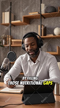 Immagine del campione di lavoro