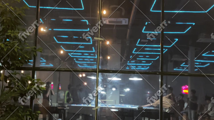 Imagen de muestra de trabajo