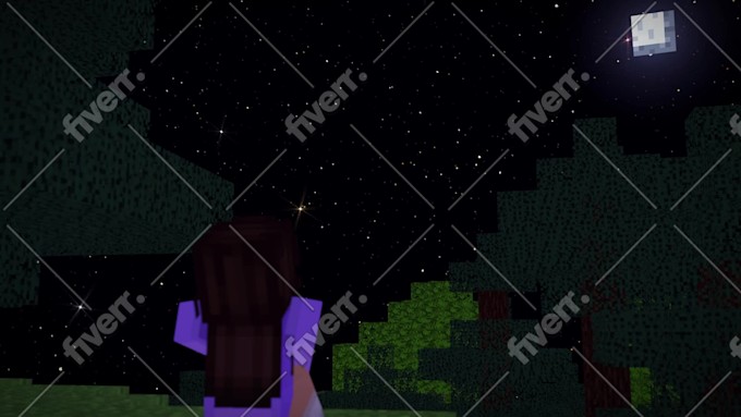 Imagem de amostra