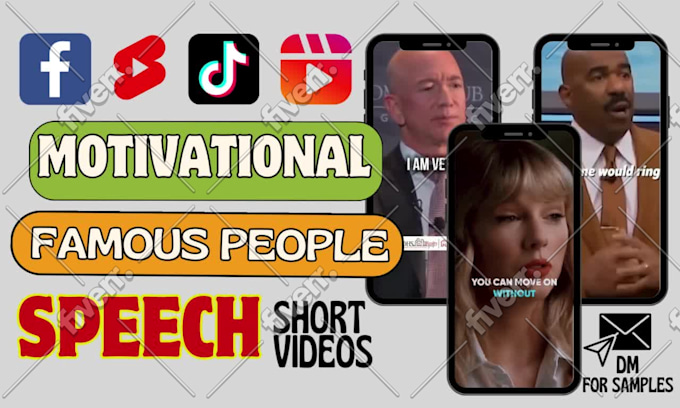 Bild des Arbeitsbeispiels