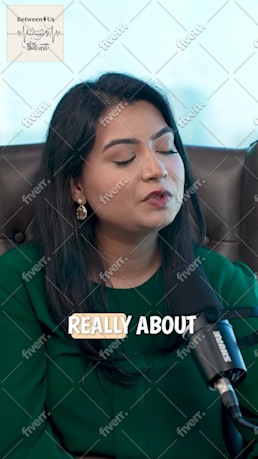 Imagem de amostra
