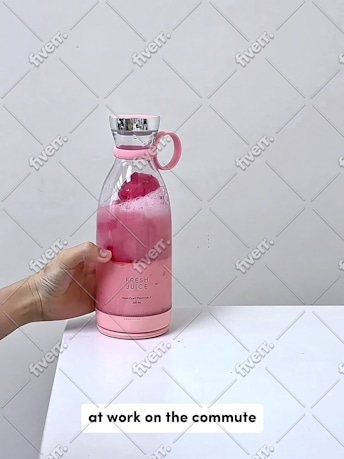 Imagen de muestra de trabajo