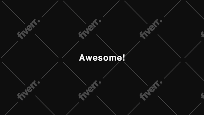 Worksample image