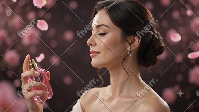 Imagem de amostra