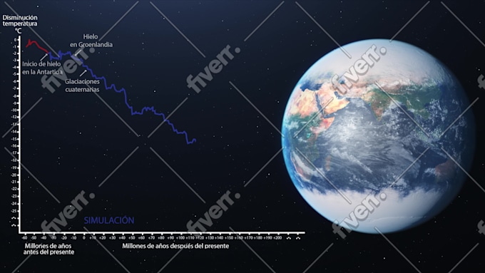 Imagem de amostra