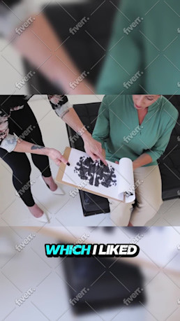 Imagem de amostra