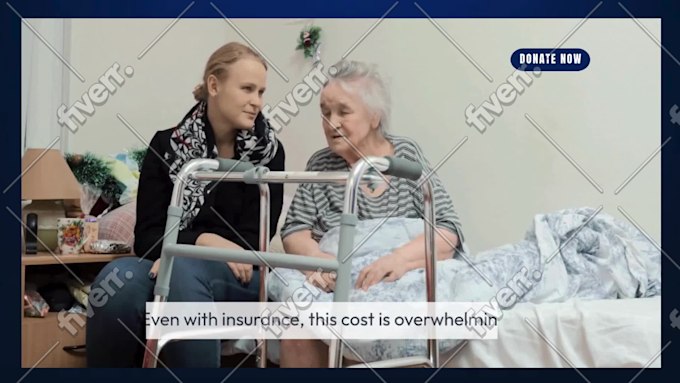 Imagem de amostra