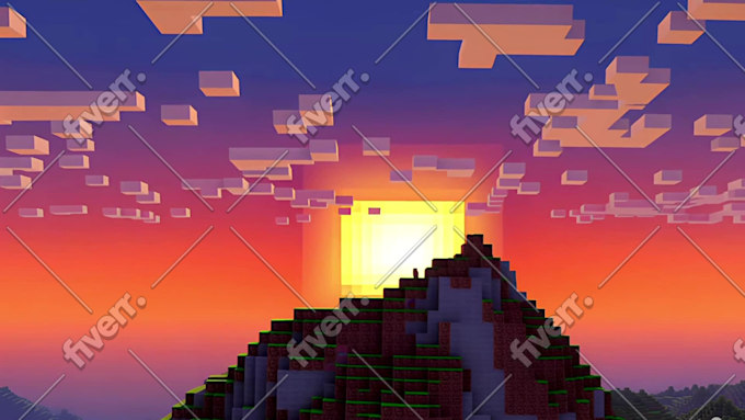 Imagem de amostra