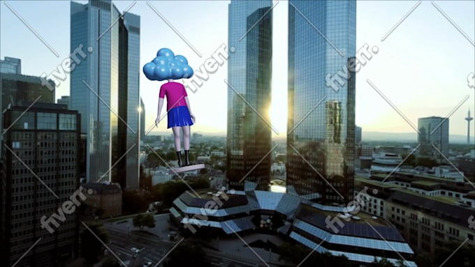 Worksample image