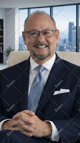 Immagine del campione di lavoro
