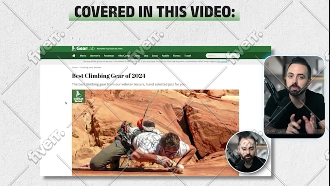 Imagem de amostra