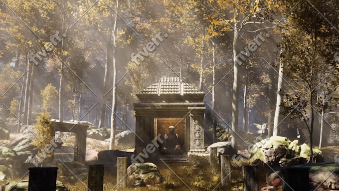 Worksample image