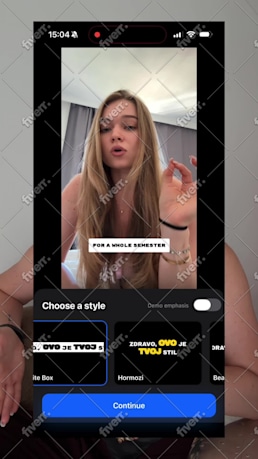 Worksample image