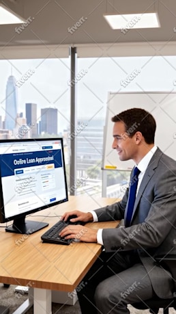 Worksample image
