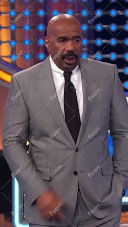 Bild des Arbeitsbeispiels