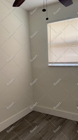 Imagem de amostra