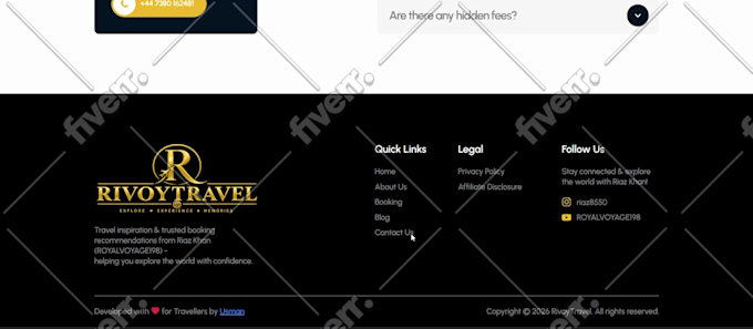 Worksample image
