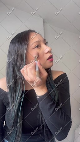 Imagem de amostra