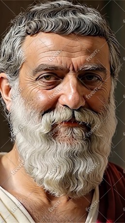 Imagem de amostra