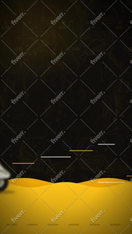 Imagem de amostra