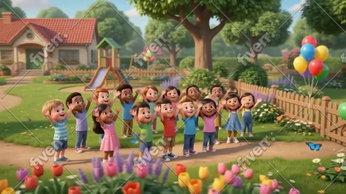 Immagine del campione di lavoro