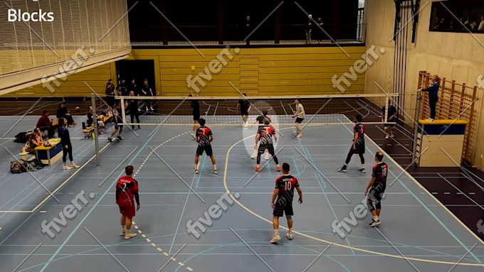 Werkvoorbeeld