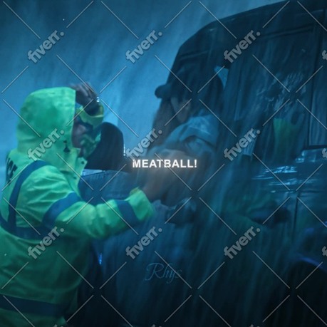Bild des Arbeitsbeispiels