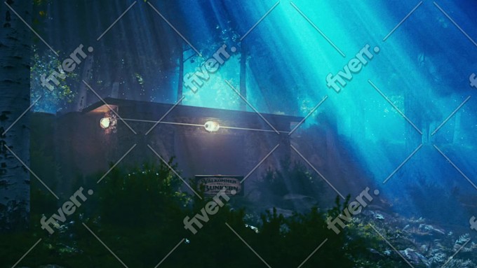 Worksample image