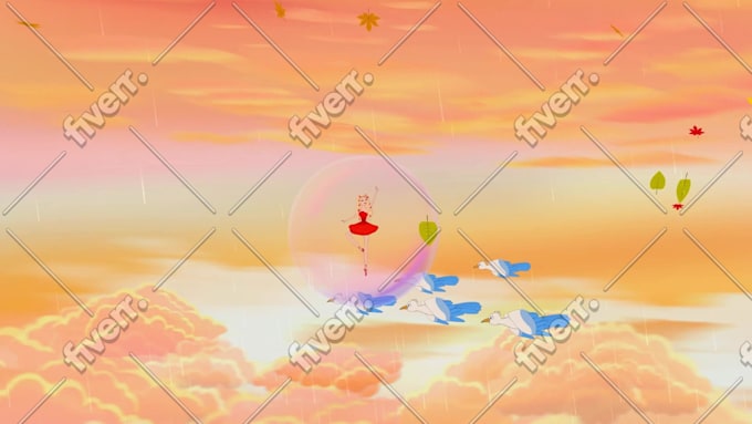 Imagem de amostra