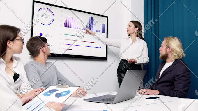 Bild des Arbeitsbeispiels