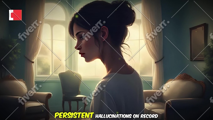 Image d'échantillon de travail