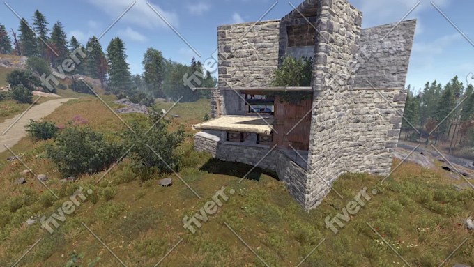 Worksample image