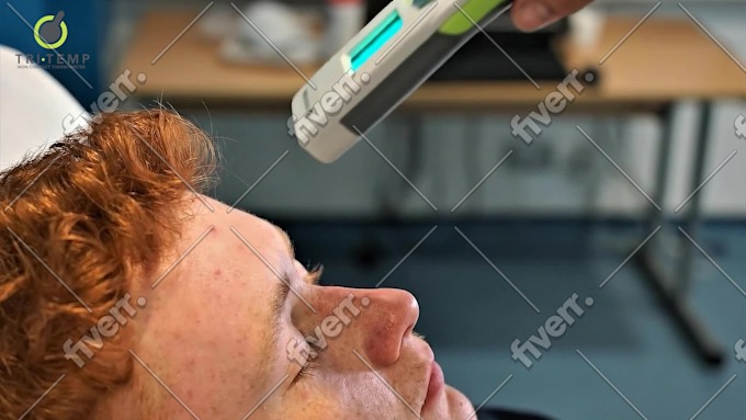 Imagem de amostra