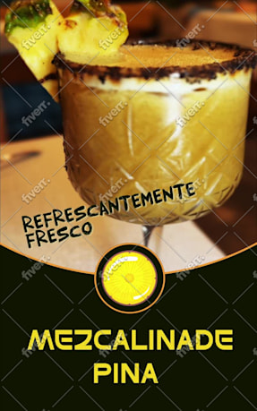 Imagem de amostra
