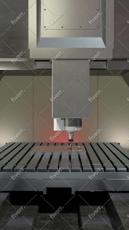 Werkvoorbeeld