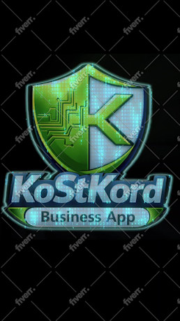 Bild des Arbeitsbeispiels