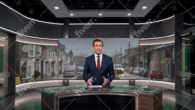 Werkvoorbeeld