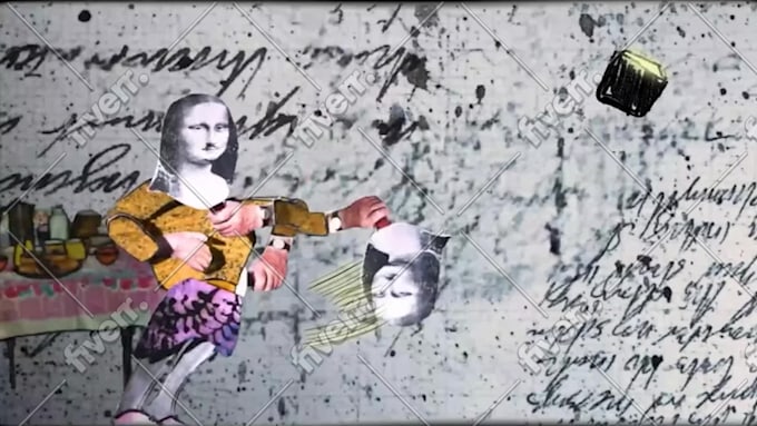 Worksample image
