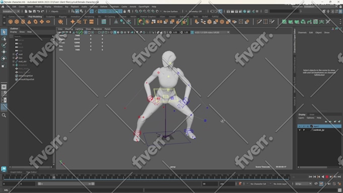 Worksample image