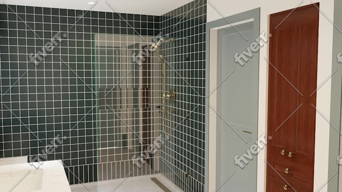 Imagen de muestra de trabajo