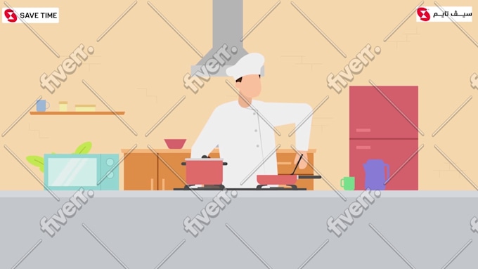 Imagem de amostra