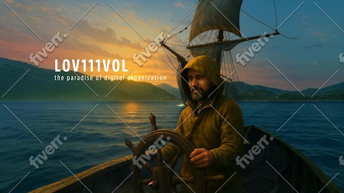 Image d'échantillon de travail
