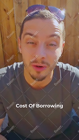 Imagem de amostra