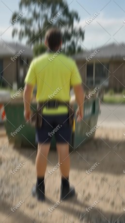 Bild des Arbeitsbeispiels