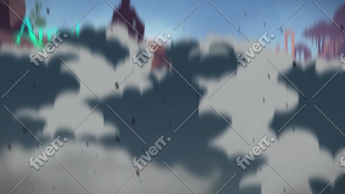 Imagem de amostra