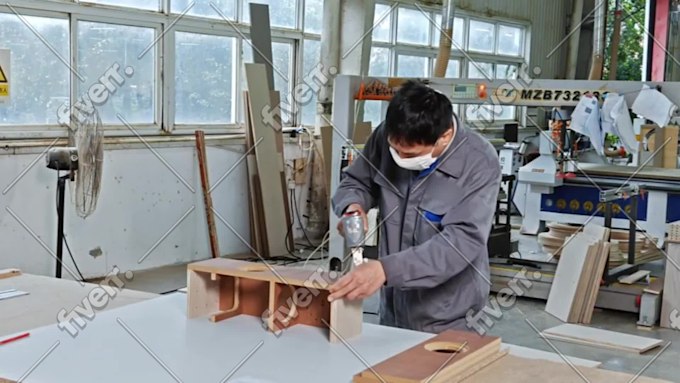 Worksample image