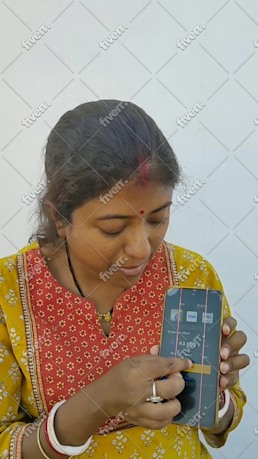 Imagen de muestra de trabajo