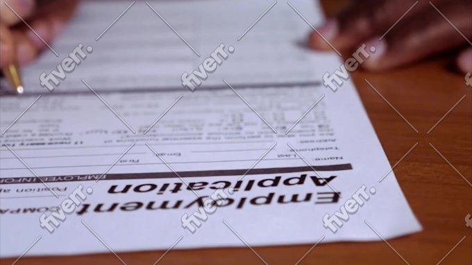 Worksample image