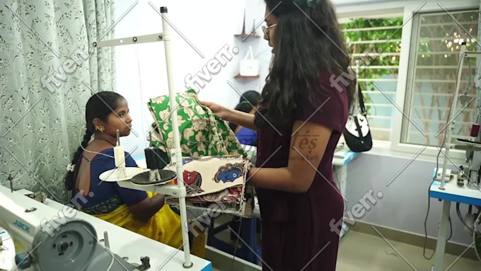 Bild des Arbeitsbeispiels