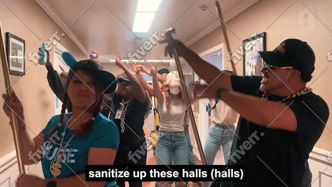 Imagem de amostra